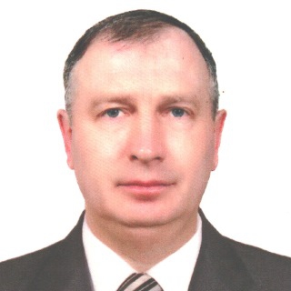 Бойко Василь Романович | Єдиний реєстр адвокатів України